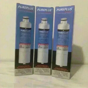 Pureplus Refrigerator Folter (3)